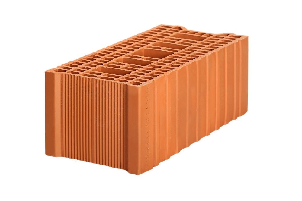 OPEKA (Cigla) UNIBLOK MEGA 25/50, 500/250/190